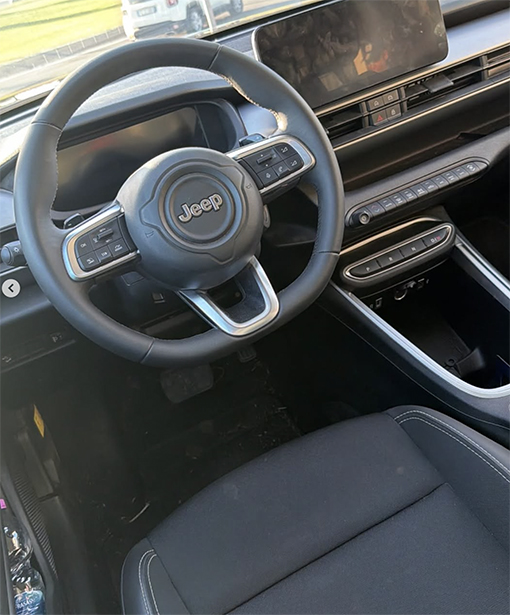Le Rent Cars Ladispoli