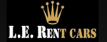 Le Rent Cars