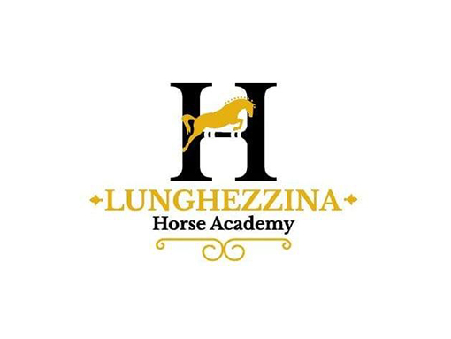 Lunghezzina Horse Academy Castelverde di Lunghezza