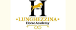 Lunghezzina Horse Academy