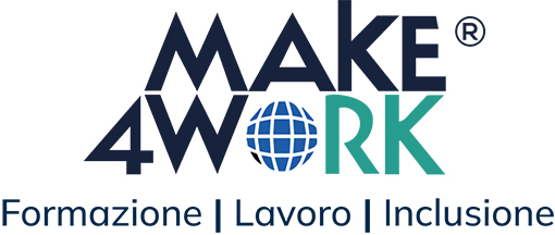 Make4Work Albano Laziale