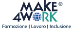 Make 4Work