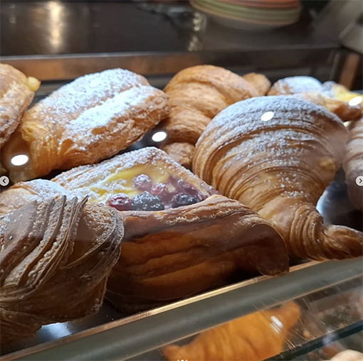 Mancini Monterotondo