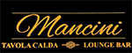 Mancini