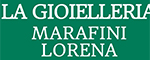 Marafini Lorena