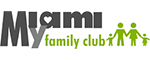Miami Sporting Club