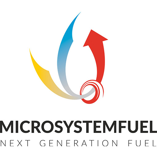 microsystemfuel srl