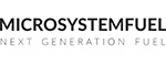 Microsystemfuel