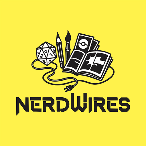 Lunghezzina Horse Academy Castelverde di Lunghezza