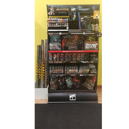 Lunghezzina Horse Academy Castelverde di Lunghezza