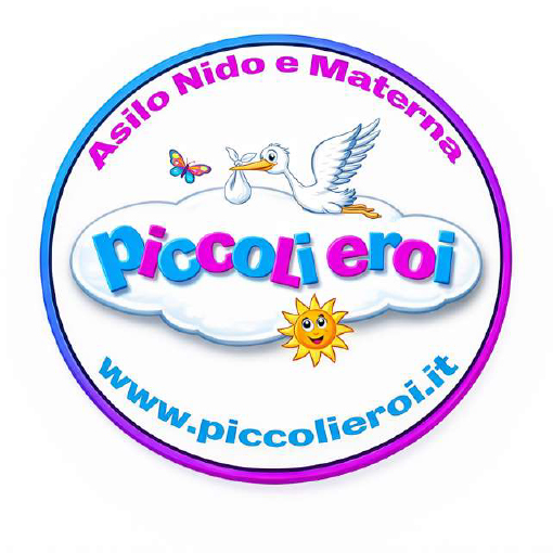Piccoli Eroi Castelverde