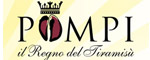 Pompi navona
