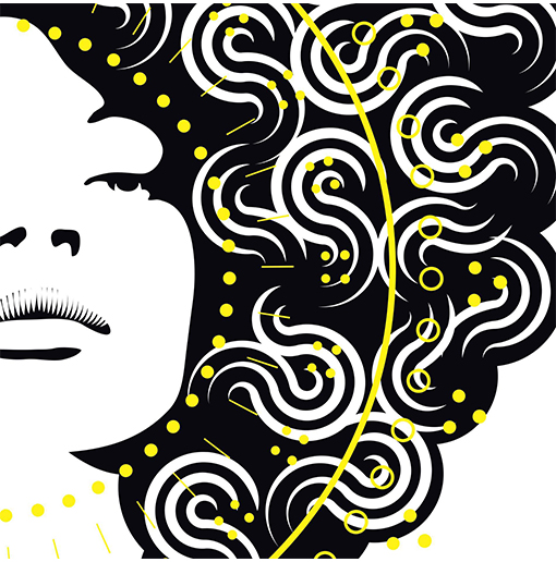 Ricciocapriccio Roma Centro