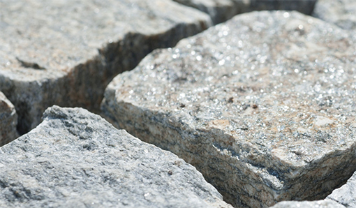 Rizzo Porfidi Velletri