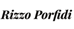 Rizzo Porfidi
