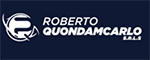 Roberto Quondamcarlo