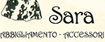 Sara Moda