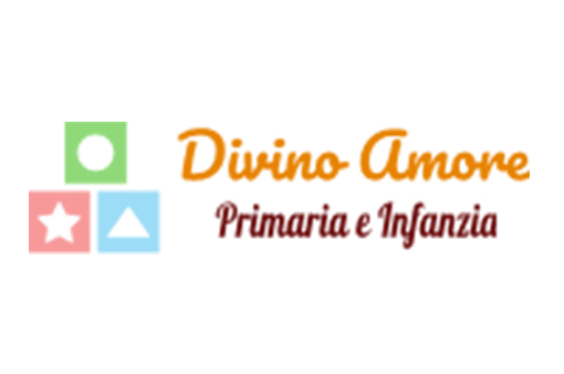 Scuola Divino Amore Monteverde