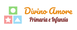 Scuola Divino Amore