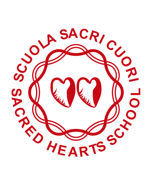 Scuola Sacri Cuori Torrevecchia