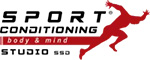 Sport Conditioning Studio