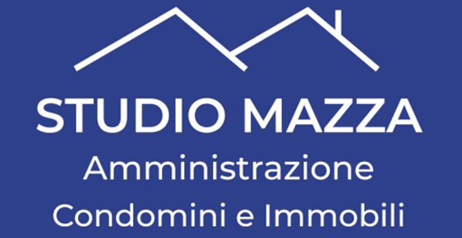 Studio Mazza Ostia