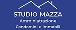 Studio Mazza