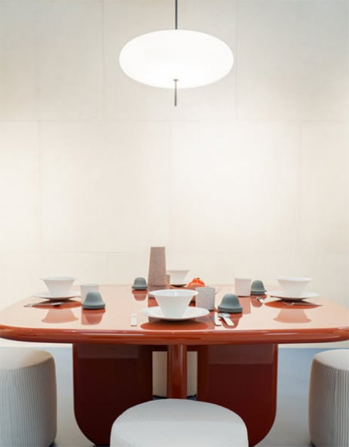 Super Ceramiche Aprilia