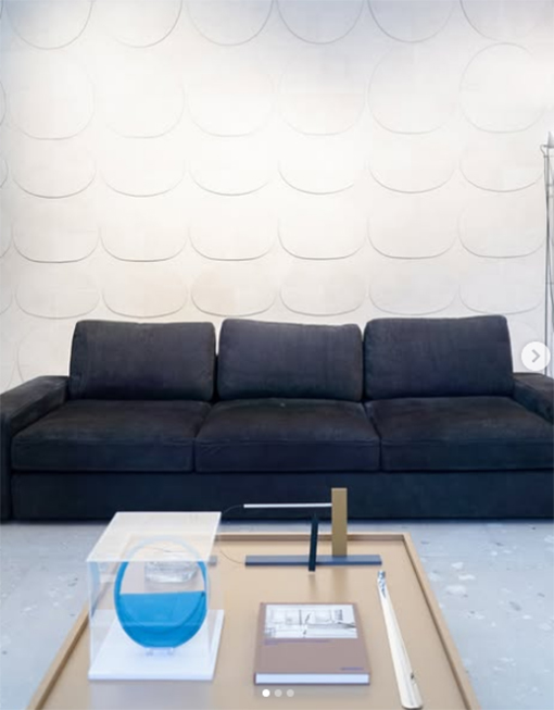 Super Ceramiche Aprilia