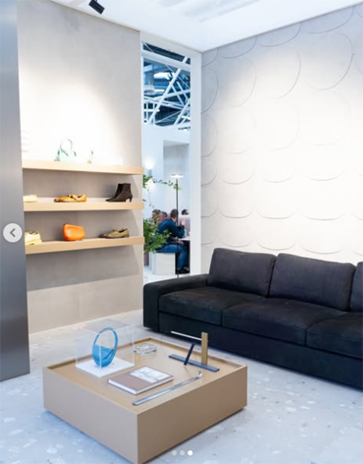 Super Ceramiche Aprilia