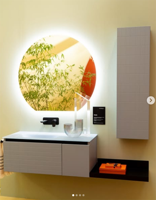 Super Ceramiche Aprilia