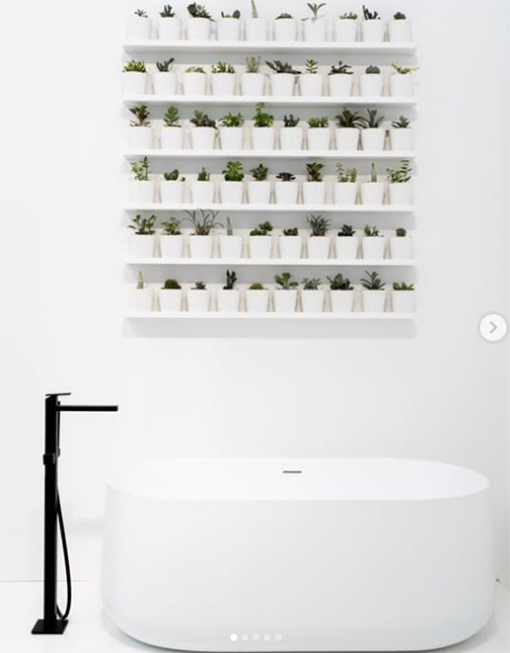 Super Ceramiche Aprilia