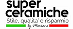 Super Ceramiche aprilia