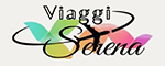 Viaggi Serena