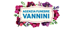 Agenzia Vannini Giustiniana
