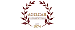 agocar
