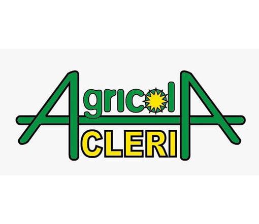 azienda agricola cleri Cave