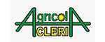 agricola cleri
