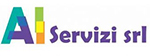 ai servizi