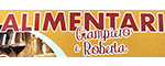 alimentari da giampiero e roberta