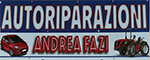 andrea fazi