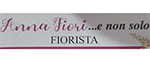 anna fiori