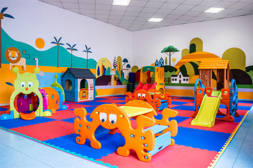 scuola Annibale Maria Di Francia Appio Latino