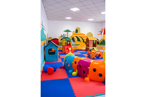 scuola Annibale Maria Di Francia Appio Latino