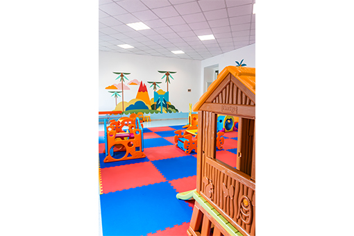 scuola Annibale Maria Di Francia Appio Latino