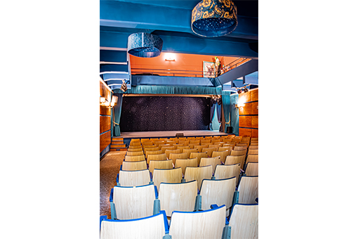 scuola Annibale Maria Di Francia Appio Latino