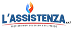 Assistenza srl