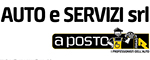 Auto e Servizi