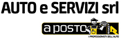 Auto e Servizi srl Formello