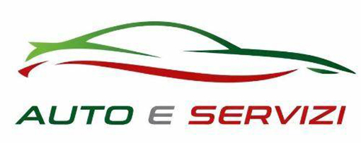 autosalone Formello
